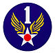 First Air Force - Emblem (World War II).jpg
